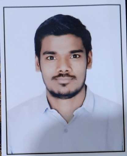 Profile-Photo